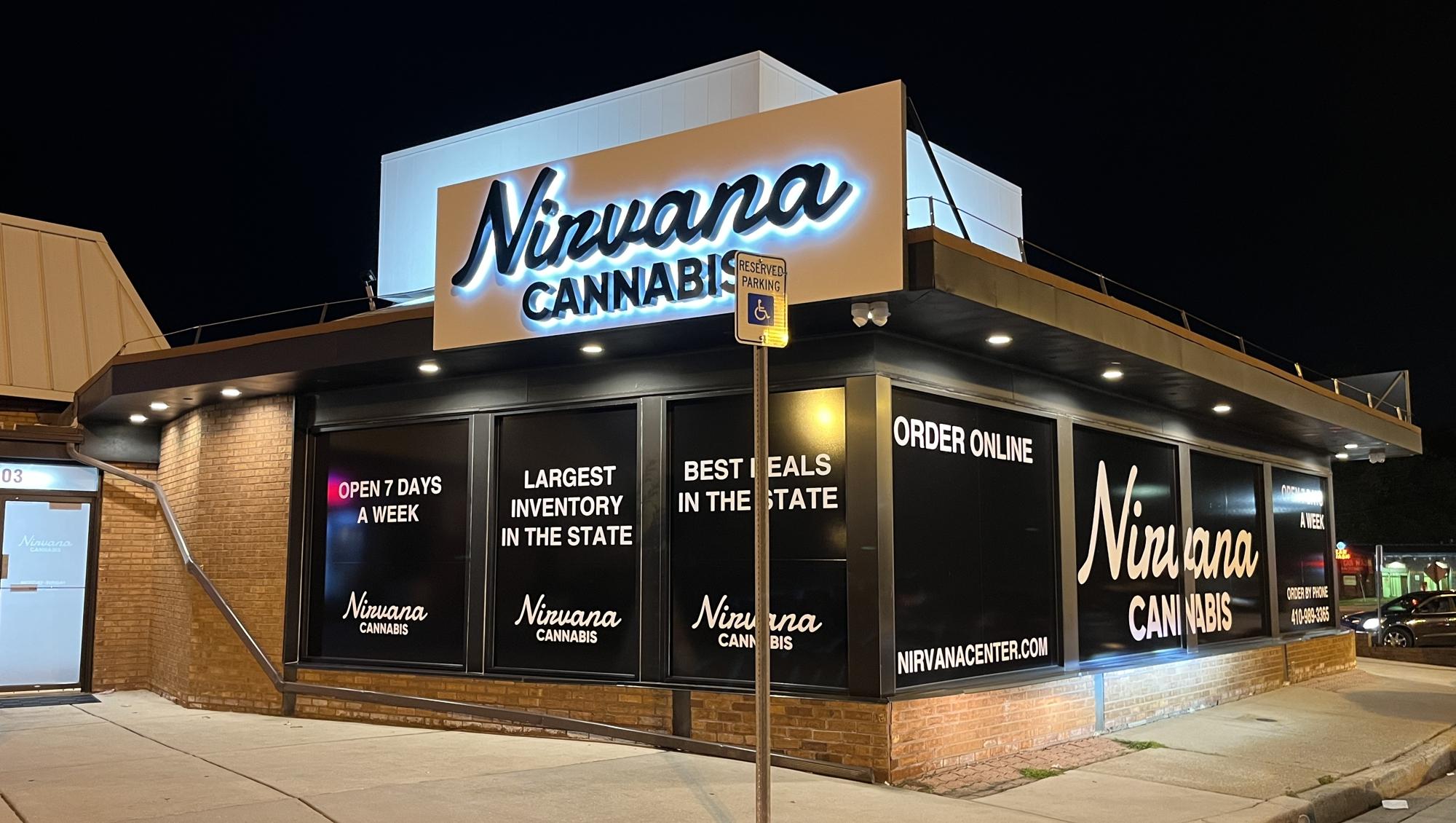 A Beginner’s Guide to Different Types of Vape Oil