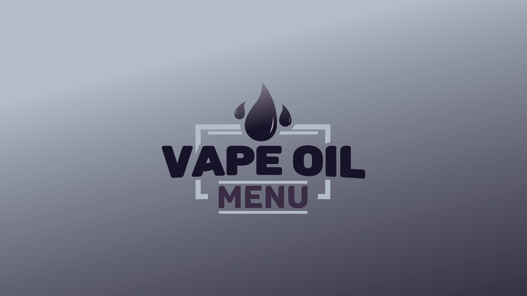 The Debate: Is a Strain Still a Strain Once It’s Processed into Oil?